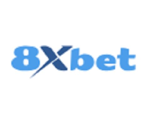 nahcai8xbet nahcai8xbet